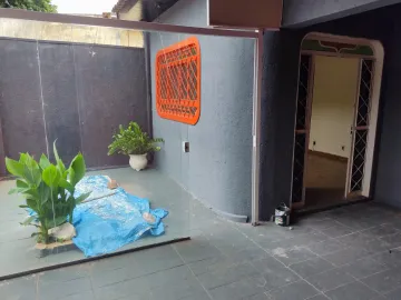 Comprar Casa / Padr&atilde;o em S&atilde;o Jos&eacute; do Rio Preto R$ 400.000,00 - Foto 2