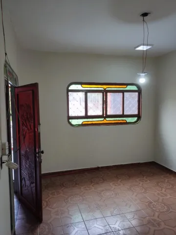 Comprar Casa / Padr&atilde;o em S&atilde;o Jos&eacute; do Rio Preto R$ 400.000,00 - Foto 3