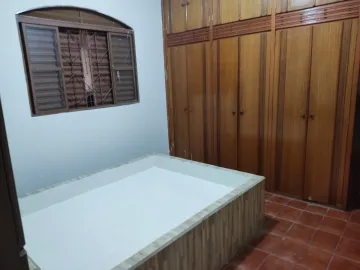 Comprar Casa / Padr&atilde;o em S&atilde;o Jos&eacute; do Rio Preto R$ 400.000,00 - Foto 6