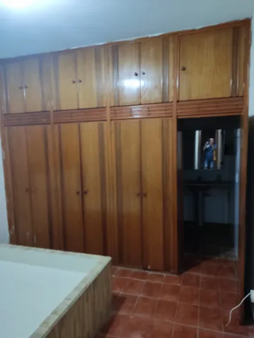 Comprar Casa / Padr&atilde;o em S&atilde;o Jos&eacute; do Rio Preto R$ 400.000,00 - Foto 5