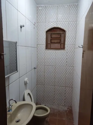 Comprar Casa / Padr&atilde;o em S&atilde;o Jos&eacute; do Rio Preto R$ 400.000,00 - Foto 11