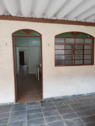 Comprar Casa / Padr&atilde;o em S&atilde;o Jos&eacute; do Rio Preto R$ 400.000,00 - Foto 10