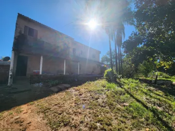 Comprar Rural / Ch&aacute;cara em Cedral R$ 1.000.000,00 - Foto 2