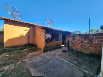 Comprar Rural / Ch&aacute;cara em Cedral R$ 1.000.000,00 - Foto 3
