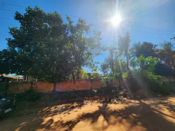 Rural / Ch&aacute;cara em Cedral 