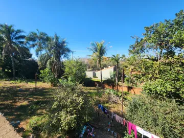 Comprar Rural / Ch&aacute;cara em Cedral R$ 1.000.000,00 - Foto 11