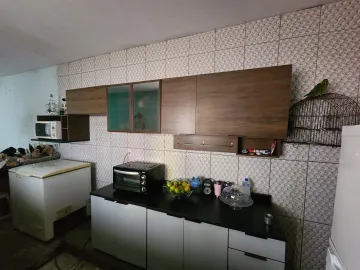 Comprar Rural / Ch&aacute;cara em Cedral R$ 1.000.000,00 - Foto 5