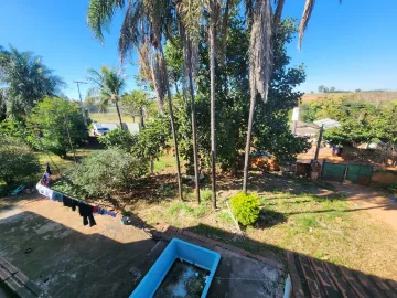 Comprar Rural / Ch&aacute;cara em Cedral R$ 1.000.000,00 - Foto 10