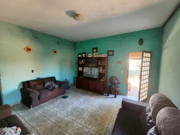 Comprar Rural / Ch&aacute;cara em Cedral R$ 1.000.000,00 - Foto 4