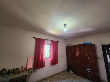 Comprar Rural / Ch&aacute;cara em Cedral R$ 1.000.000,00 - Foto 6