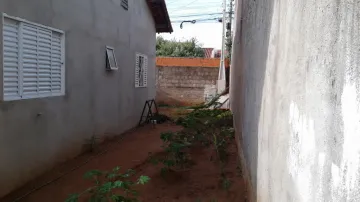 Comprar Casa / Padr&atilde;o em S&atilde;o Jos&eacute; do Rio Preto R$ 198.000,00 - Foto 7