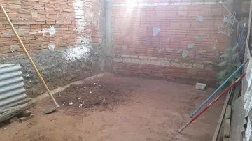 Comprar Casa / Padr&atilde;o em S&atilde;o Jos&eacute; do Rio Preto R$ 198.000,00 - Foto 18