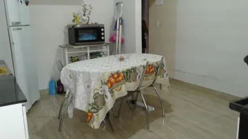 Alugar Casa / Padr&atilde;o em S&atilde;o Jos&eacute; do Rio Preto. apenas R$ 198.000,00