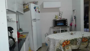 Comprar Casa / Padr&atilde;o em S&atilde;o Jos&eacute; do Rio Preto R$ 198.000,00 - Foto 2