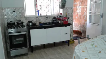 Comprar Casa / Padr&atilde;o em S&atilde;o Jos&eacute; do Rio Preto R$ 198.000,00 - Foto 4