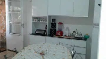 Comprar Casa / Padr&atilde;o em S&atilde;o Jos&eacute; do Rio Preto R$ 198.000,00 - Foto 5
