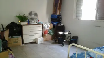 Comprar Casa / Padr&atilde;o em S&atilde;o Jos&eacute; do Rio Preto R$ 198.000,00 - Foto 6