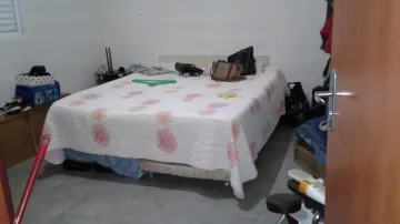 Comprar Casa / Padr&atilde;o em S&atilde;o Jos&eacute; do Rio Preto R$ 198.000,00 - Foto 3