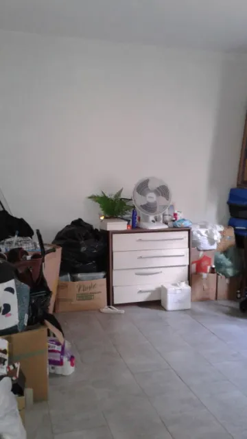 Comprar Casa / Padr&atilde;o em S&atilde;o Jos&eacute; do Rio Preto R$ 198.000,00 - Foto 9