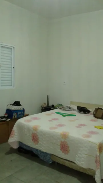 Comprar Casa / Padr&atilde;o em S&atilde;o Jos&eacute; do Rio Preto R$ 198.000,00 - Foto 10