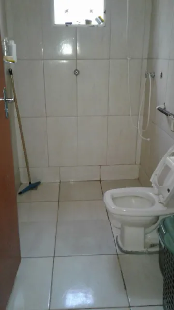 Comprar Casa / Padr&atilde;o em S&atilde;o Jos&eacute; do Rio Preto R$ 198.000,00 - Foto 11