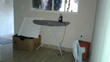 Comprar Casa / Padr&atilde;o em S&atilde;o Jos&eacute; do Rio Preto R$ 198.000,00 - Foto 12