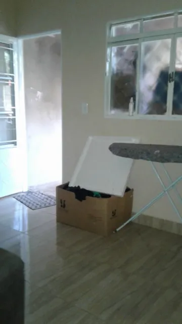 Comprar Casa / Padr&atilde;o em S&atilde;o Jos&eacute; do Rio Preto R$ 198.000,00 - Foto 13