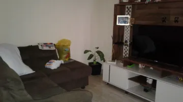 Comprar Casa / Padr&atilde;o em S&atilde;o Jos&eacute; do Rio Preto R$ 198.000,00 - Foto 14