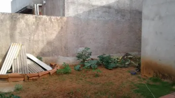 Comprar Casa / Padr&atilde;o em S&atilde;o Jos&eacute; do Rio Preto R$ 198.000,00 - Foto 15
