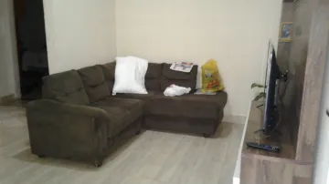 Comprar Casa / Padr&atilde;o em S&atilde;o Jos&eacute; do Rio Preto R$ 198.000,00 - Foto 16