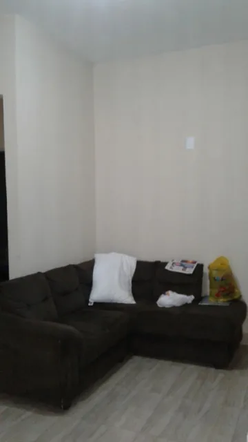 Comprar Casa / Padr&atilde;o em S&atilde;o Jos&eacute; do Rio Preto R$ 198.000,00 - Foto 17