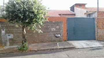 Comprar Casa / Padr&atilde;o em S&atilde;o Jos&eacute; do Rio Preto R$ 198.000,00 - Foto 19