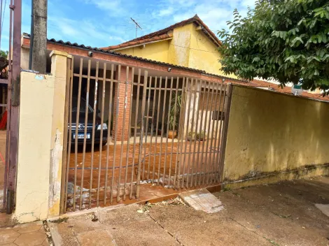 Comprar Terreno / &Aacute;rea em S&atilde;o Jos&eacute; do Rio Preto R$ 1.500.000,00 - Foto 2
