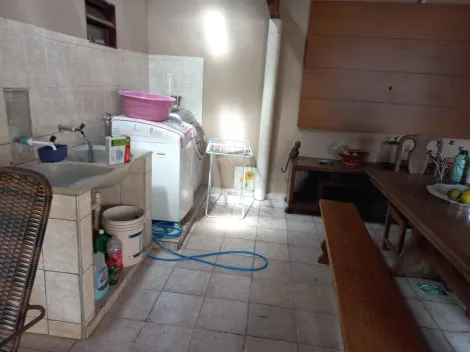 Comprar Terreno / &Aacute;rea em S&atilde;o Jos&eacute; do Rio Preto R$ 1.500.000,00 - Foto 3