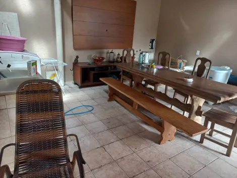 Comprar Terreno / &Aacute;rea em S&atilde;o Jos&eacute; do Rio Preto R$ 1.500.000,00 - Foto 4