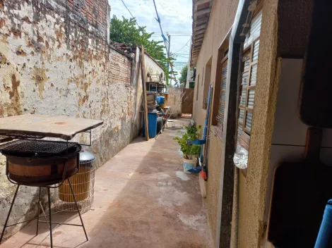 Comprar Terreno / &Aacute;rea em S&atilde;o Jos&eacute; do Rio Preto R$ 1.500.000,00 - Foto 5
