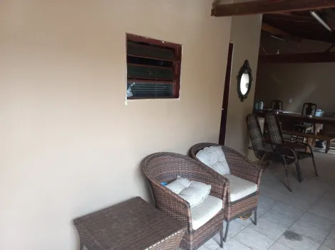 Comprar Terreno / &Aacute;rea em S&atilde;o Jos&eacute; do Rio Preto R$ 1.500.000,00 - Foto 6