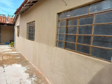 Comprar Terreno / &Aacute;rea em S&atilde;o Jos&eacute; do Rio Preto R$ 1.500.000,00 - Foto 7