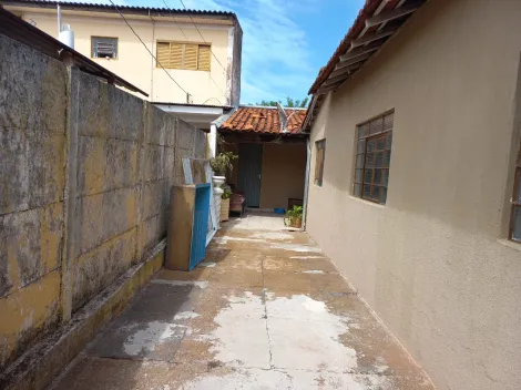 Comprar Terreno / &Aacute;rea em S&atilde;o Jos&eacute; do Rio Preto R$ 1.500.000,00 - Foto 8