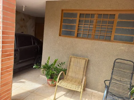 Comprar Terreno / &Aacute;rea em S&atilde;o Jos&eacute; do Rio Preto R$ 1.500.000,00 - Foto 9