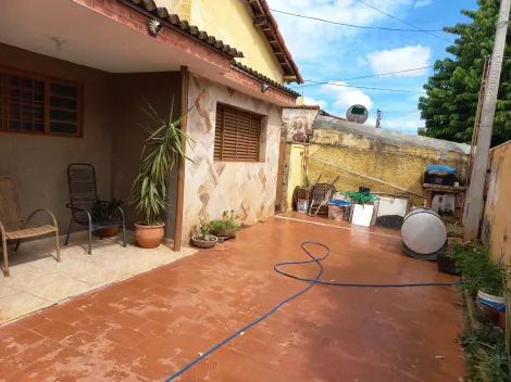 Comprar Terreno / &Aacute;rea em S&atilde;o Jos&eacute; do Rio Preto R$ 1.500.000,00 - Foto 10