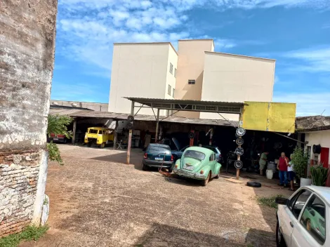 Comprar Terreno / &Aacute;rea em S&atilde;o Jos&eacute; do Rio Preto R$ 1.500.000,00 - Foto 11