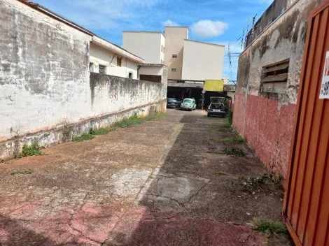 Comprar Terreno / &Aacute;rea em S&atilde;o Jos&eacute; do Rio Preto R$ 1.500.000,00 - Foto 12