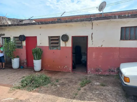 Comprar Terreno / &Aacute;rea em S&atilde;o Jos&eacute; do Rio Preto R$ 1.500.000,00 - Foto 13