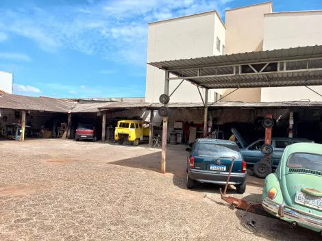 Comprar Terreno / &Aacute;rea em S&atilde;o Jos&eacute; do Rio Preto R$ 1.500.000,00 - Foto 14