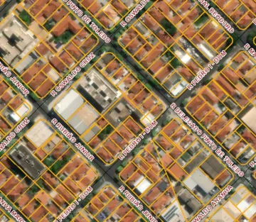 Alugar Terreno / &Aacute;rea em S&atilde;o Jos&eacute; do Rio Preto. apenas R$ 1.500.000,00