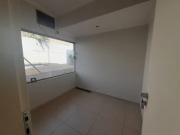 Sao Jose do Rio Preto Jardim Aclimacao Casa Locacao R$ 3.800,00 3 Dormitorios 2 Vagas Area do terreno 450.00m2 Area construida 517.04m2