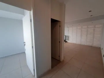 Alugar Casa / Padr&atilde;o em S&atilde;o Jos&eacute; do Rio Preto R$ 3.800,00 - Foto 2