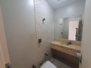 Alugar Casa / Padr&atilde;o em S&atilde;o Jos&eacute; do Rio Preto R$ 3.800,00 - Foto 3