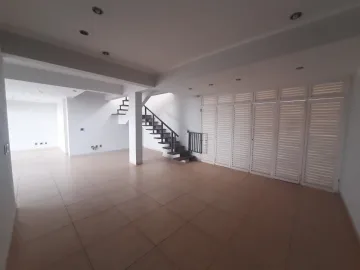 Alugar Casa / Padr&atilde;o em S&atilde;o Jos&eacute; do Rio Preto R$ 3.800,00 - Foto 4